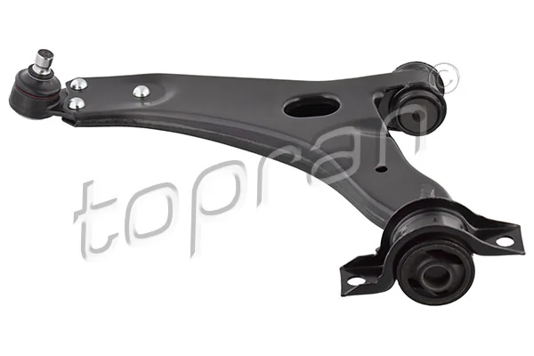 Control/Trailing Arm, wheel suspension 301 585
