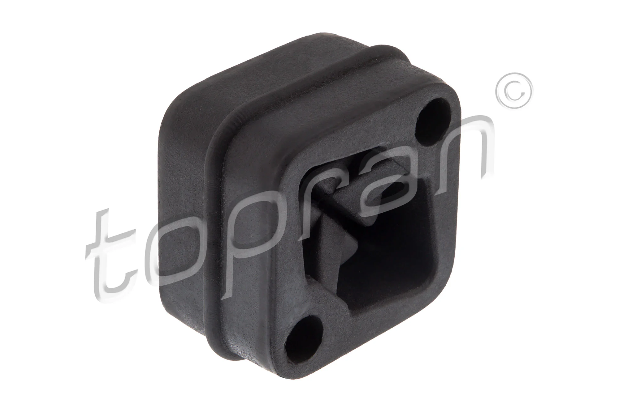 Mount, exhaust system 504 314