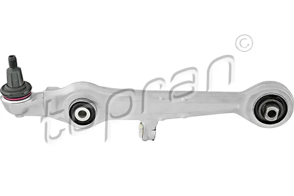 Control/Trailing Arm, wheel suspension 103 779