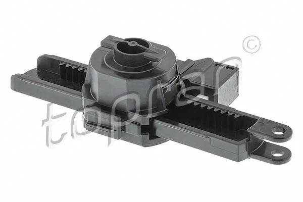 Switch, interior light 638 185