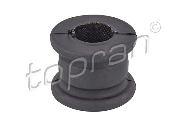 Mounting, stabiliser bar 400 441