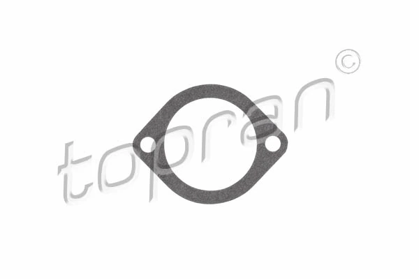 Gasket, thermostat housing 206 722