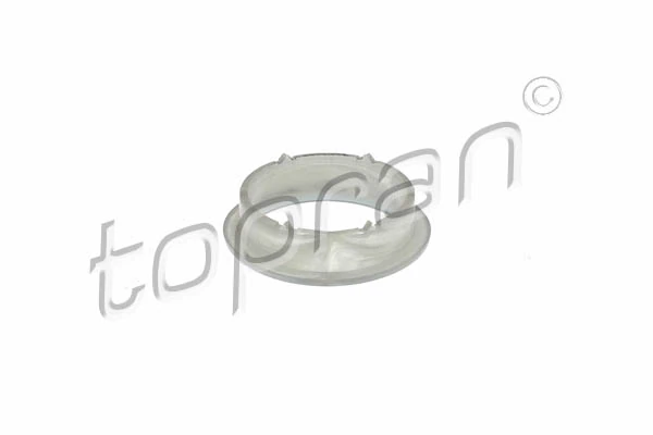 Bushing, selector/shift rod 117 840