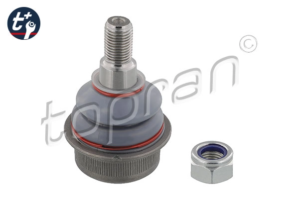 Ball Joint t+ 400 287