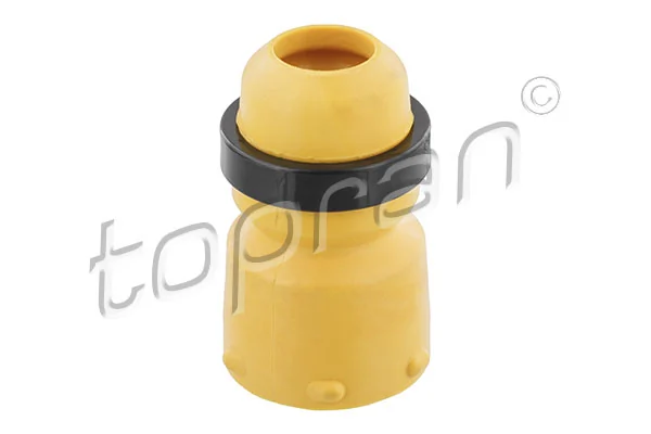 Rubber Buffer, suspension 117 186