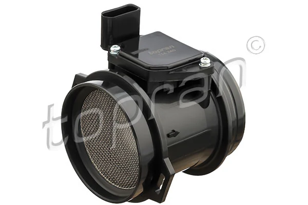 Mass Air Flow Sensor 114 240