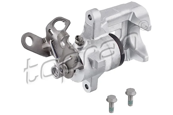 Brake Caliper 115 676