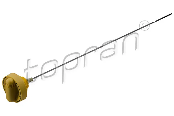 Oil Dipstick 701 459