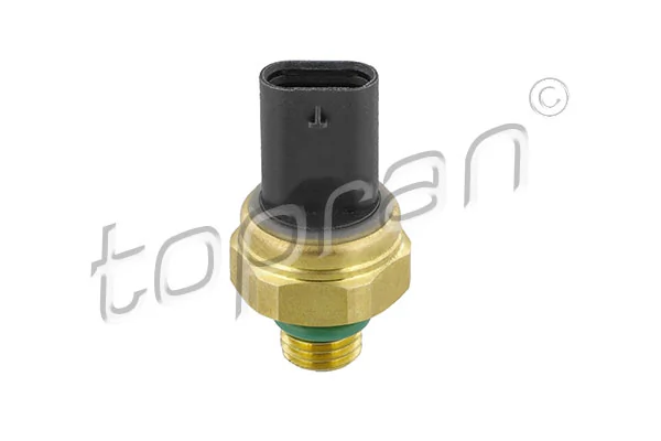 Sensor, oil pressure 621 552