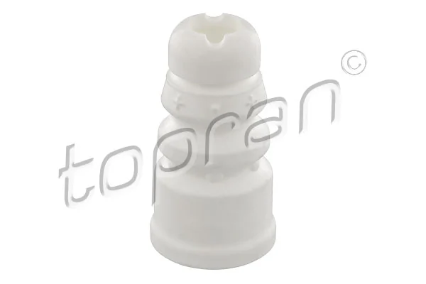 Rubber Buffer, suspension 620 454