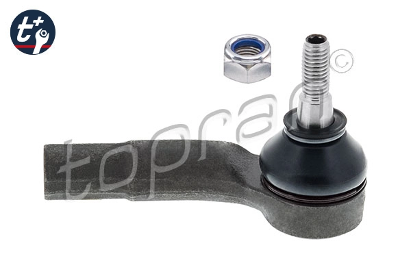 Tie Rod End t+ 301 829
