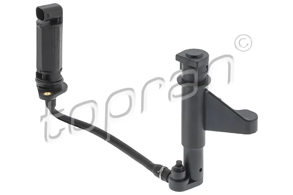 Sensor, engine oil level 409 299