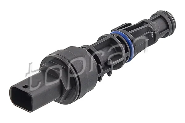 Sensor, speed 701 733