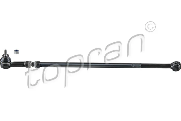 Tie Rod 104 150