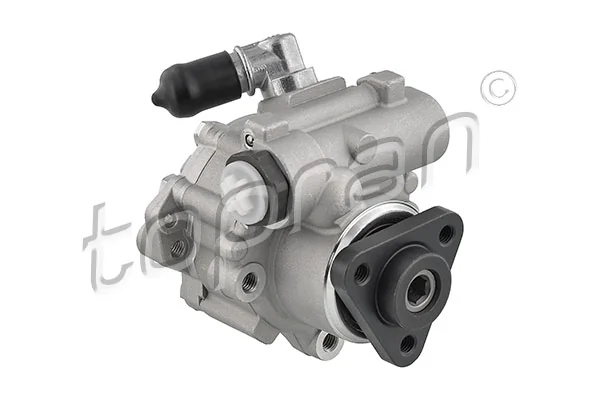 Hydraulic Pump, steering 113 538