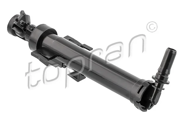 Washer Fluid Jet, headlight cleaning 503 295