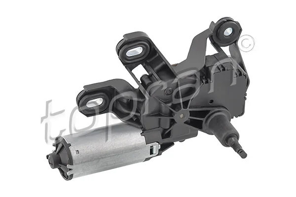 Wiper Motor 409 390