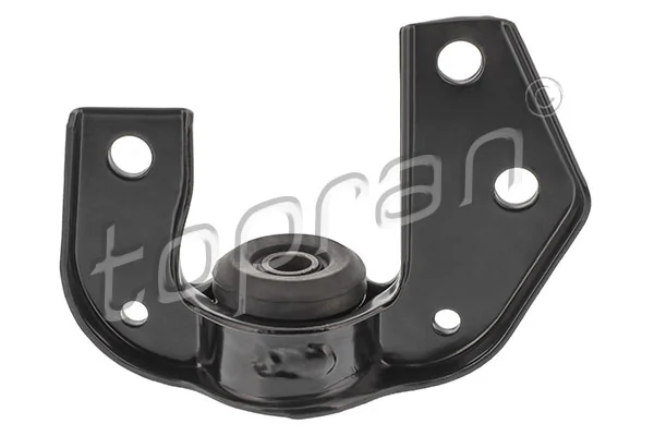 Holder, control arm mounting 207 010