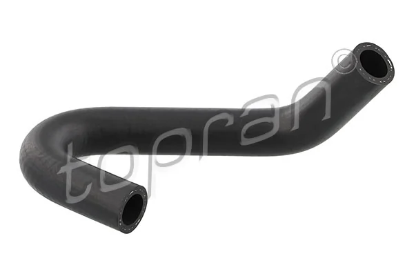Radiator Hose 113 793