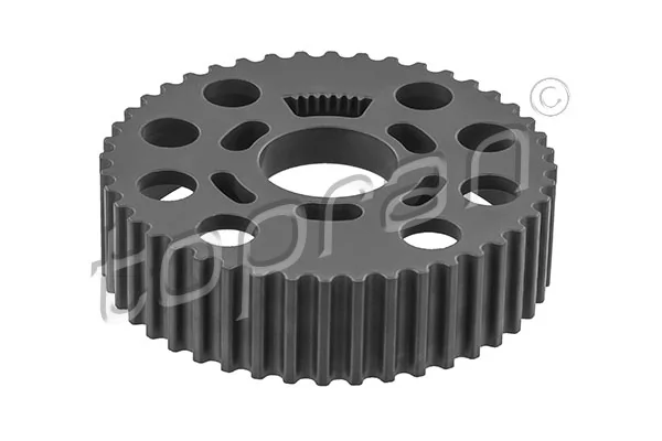 Gear/Sprocket, camshaft 109 337
