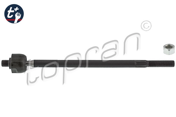 Inner Tie Rod t+ 301 385