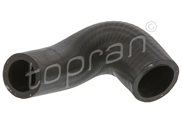 Radiator Hose 119 287