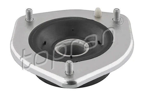 Suspension Strut Support Mount 502 224