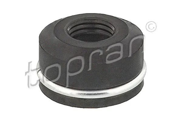 Seal Ring, valve stem 201 260