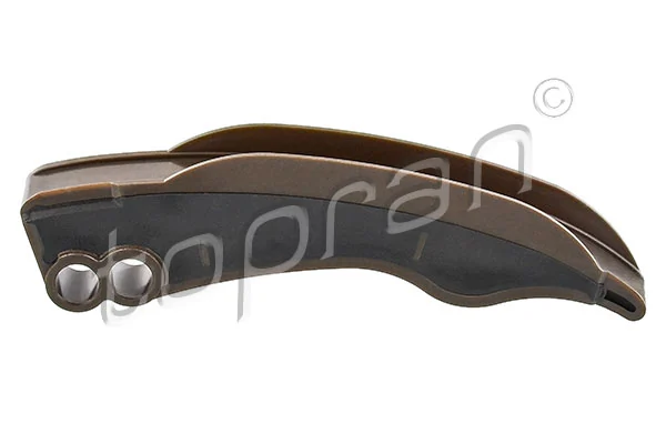 Tensioner Guide, timing chain 502 977