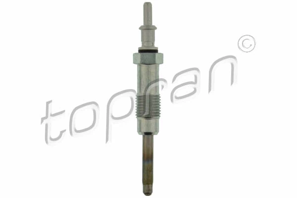 Glow Plug 400 905