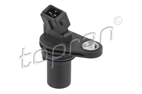Sensor, camshaft position 302 650