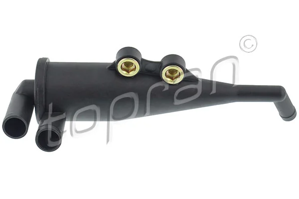 Valve, crankcase ventilation 502 101