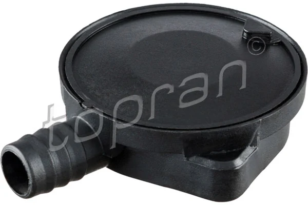 Valve, crankcase ventilation 501 896