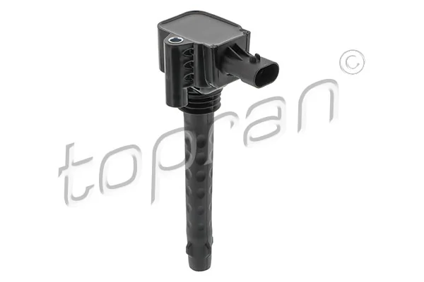 Ignition Coil 601 740