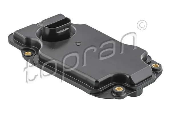 Hydraulic Filter, automatic transmission 625 377