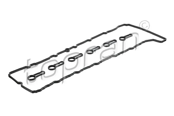 Gasket Set, cylinder head cover 503 044