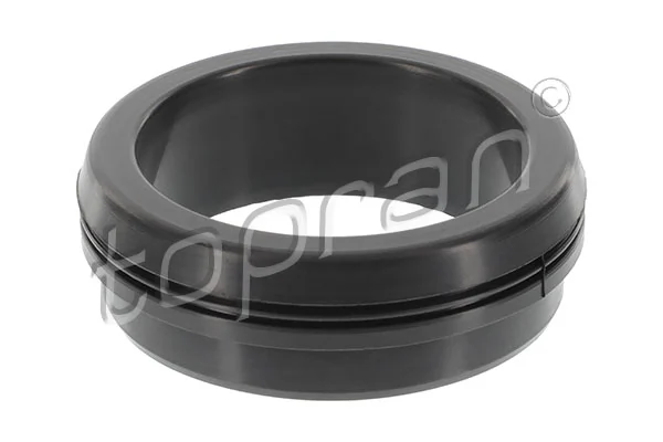 Seal Ring, charge air hose 503 110