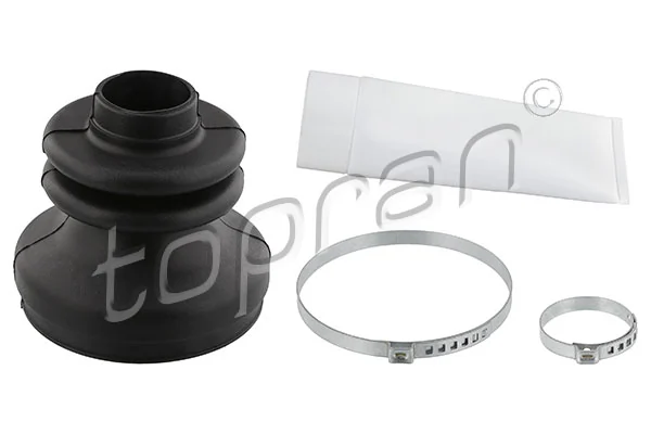 Bellow Kit, drive shaft 721 151