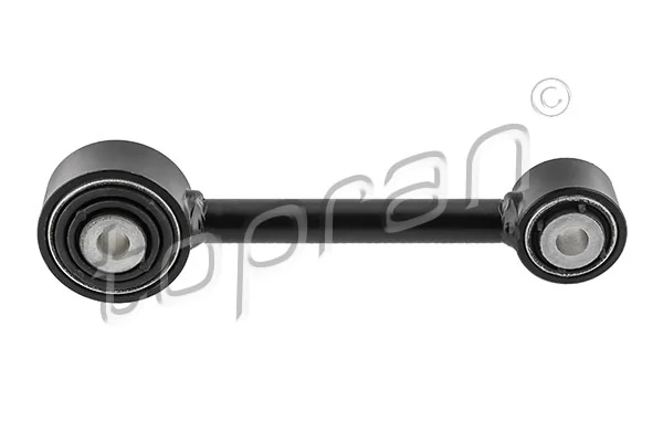 Link/Coupling Rod, stabiliser bar 632 381