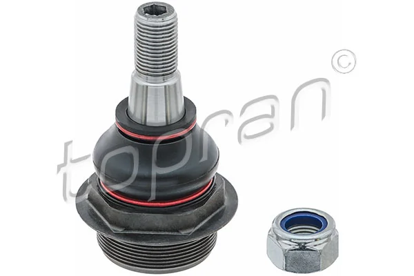 Ball Joint 208 221
