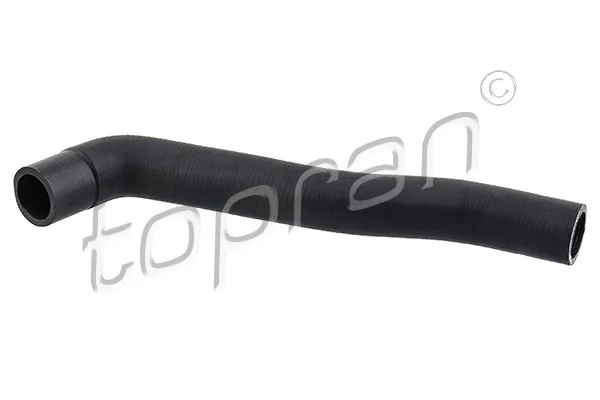 Radiator Hose 101 452