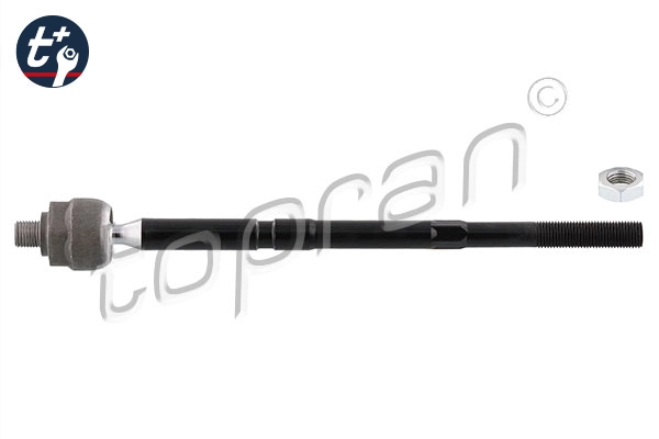 Inner Tie Rod t+ 208 563