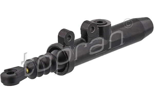 Master Cylinder, clutch 400 747