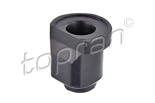 Mounting, control/trailing arm 102 588