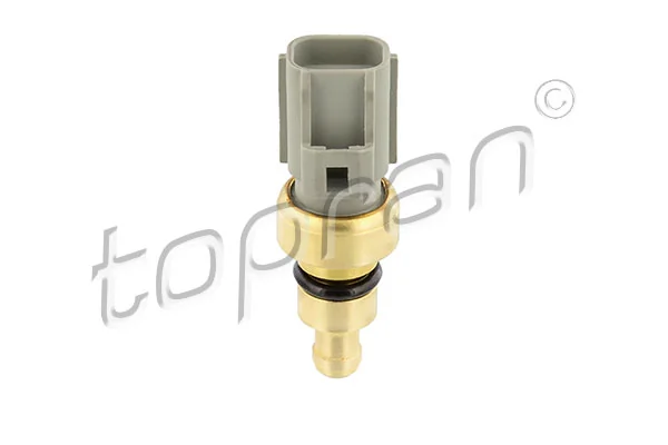 Sensor, coolant temperature 302 721