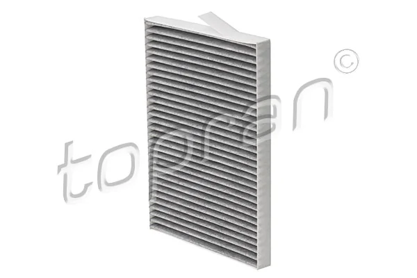 Filter, cabin air 702 274
