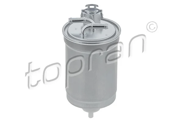 Fuel Filter 109 243