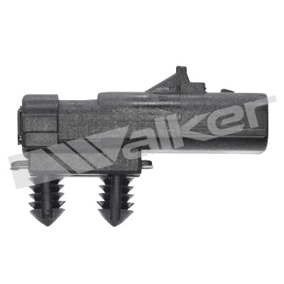 BOSCH 1 987 474 191 Accessory Kit, disc brake pad