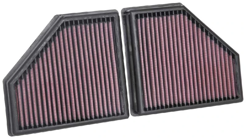 Air Filter 33-5086