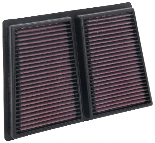 Air Filter 33-5085